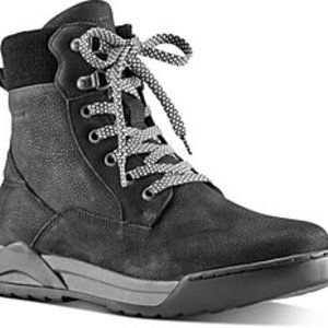 Cougar Speedy Waterproof Hiking Boot